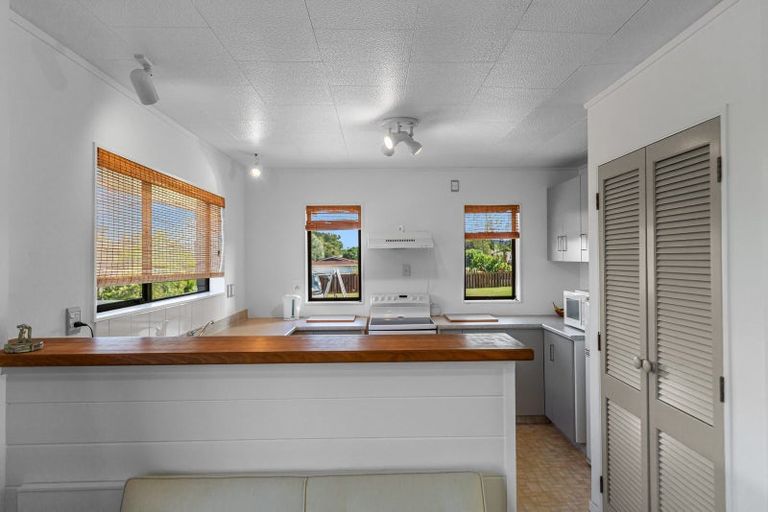 Photo of property in 1 Cynthia Crescent, Te Aroha, 3320