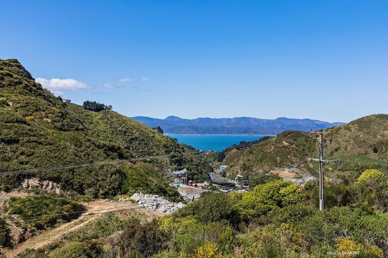 Photo of property in 41/170 Fraser Avenue, Johnsonville, Wellington, 6037