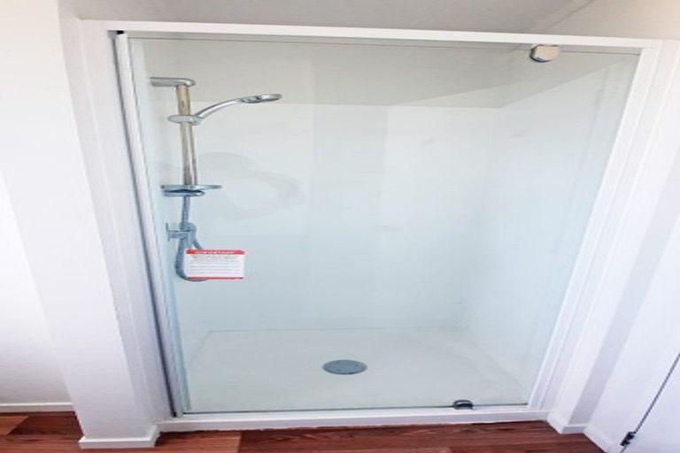 Photo of property in 6 Beverley Road, Stanmore Bay, Whangaparaoa, 0932