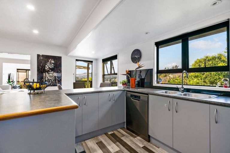 Photo of property in 5 Raurimu Avenue, Onerahi, Whangarei, 0110