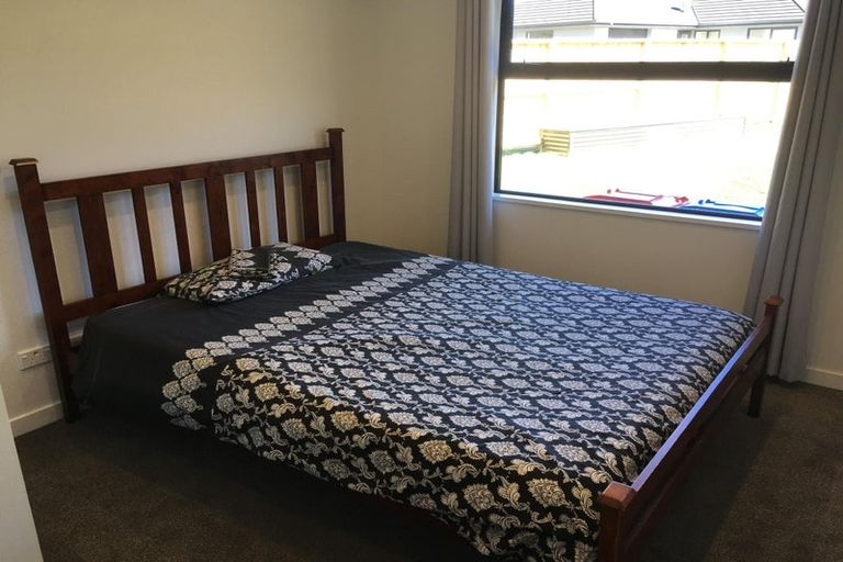 Photo of property in 13 Pennycook Place, Lake Hawea, 9382