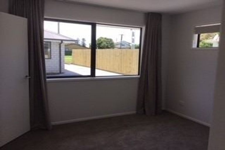 Photo of property in 46b Sixteenth Avenue, Tauranga South, Tauranga, 3112