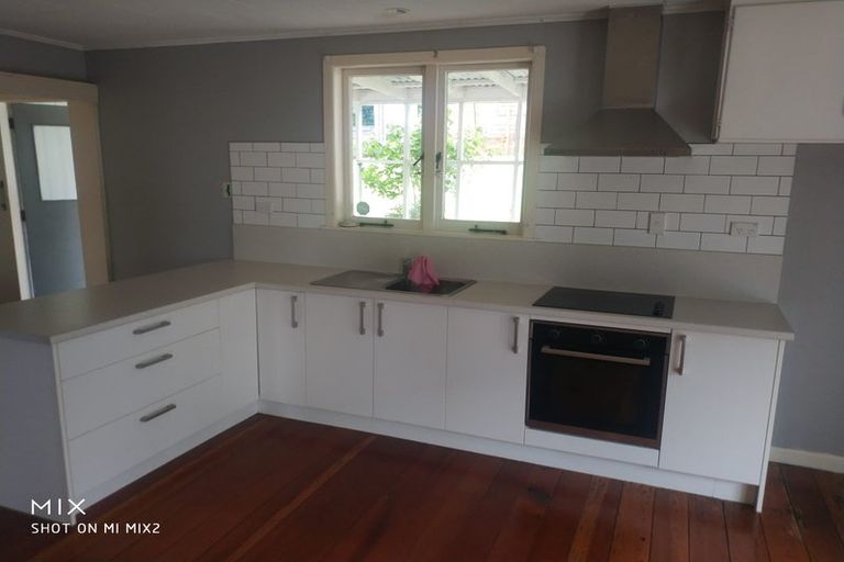 Photo of property in 57 Mount Albert Road, Mount Albert, Auckland, 1025