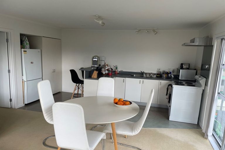 Photo of property in 11 Maraetai School Road, Maraetai, Auckland, 2018