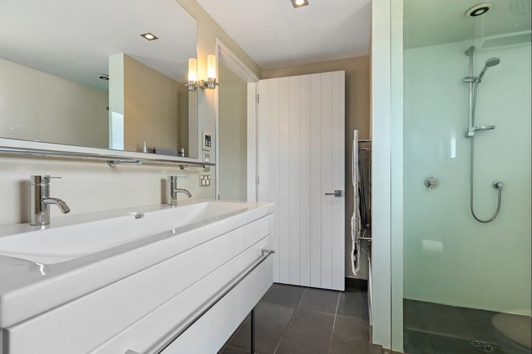 Photo of property in 123 Neave Road, West Melton, Christchurch, 7675