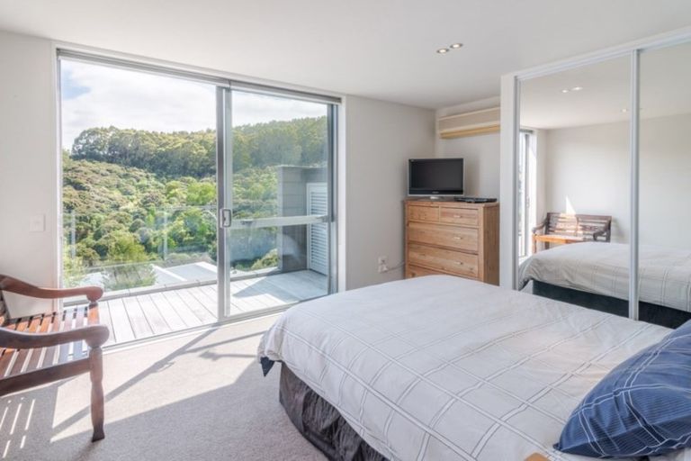 Photo of property in 8 Langlois Lane, Akaroa, 7520