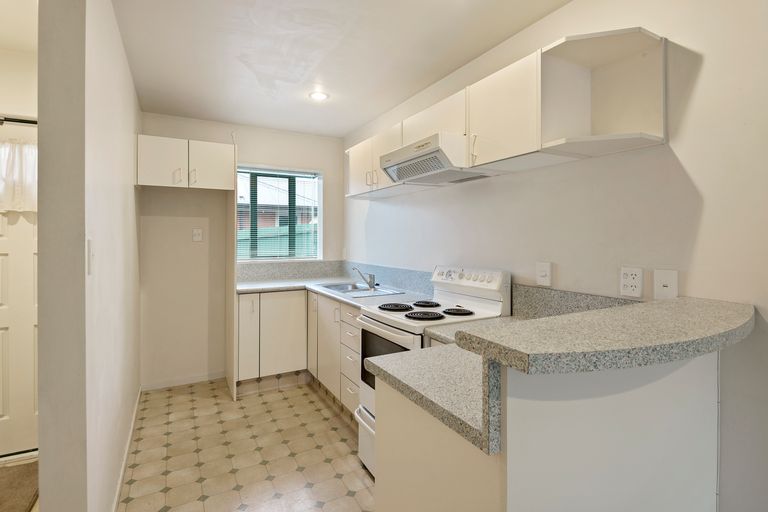 Photo of property in 4/24 Harman Street, Addington, Christchurch, 8024