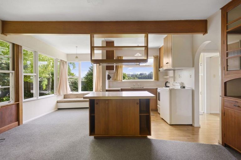 Photo of property in 37 Mcsaveneys Road, Marshland, Christchurch, 8051