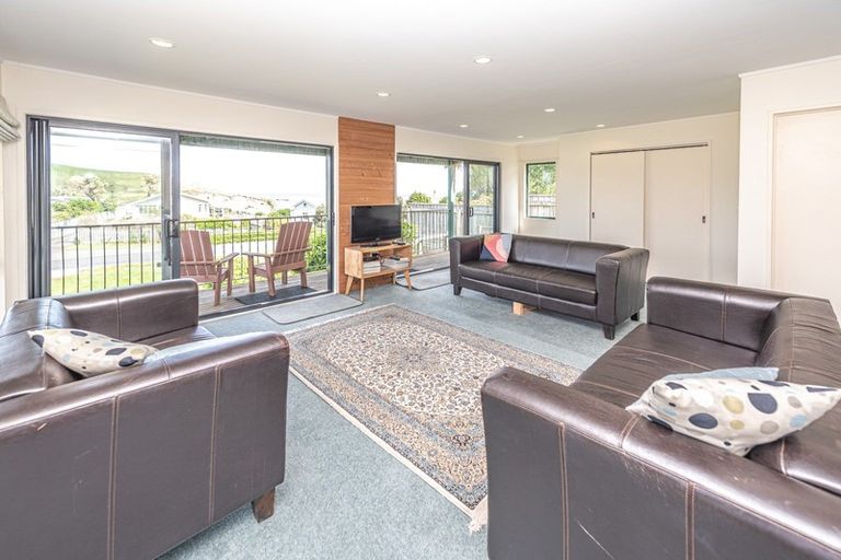 Photo of property in 9 Mowhanau Drive, Kai Iwi, Wanganui, 4574