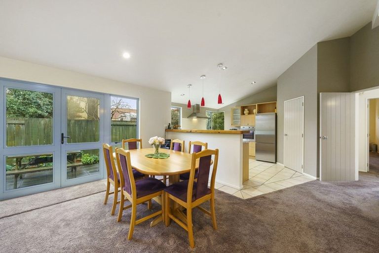 Photo of property in 60 Navigation Drive, Whitby, Porirua, 5024