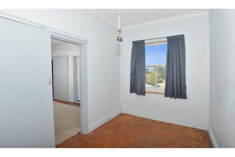 Photo of property in 78 Marsden Point Road, Ruakaka, 0116