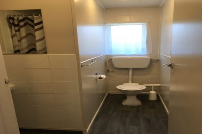 Photo of property in 6/259 Ulster Street, Whitiora, Hamilton, 3200