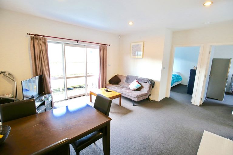 Photo of property in 5/41 York Street, Hamilton East, Hamilton, 3216