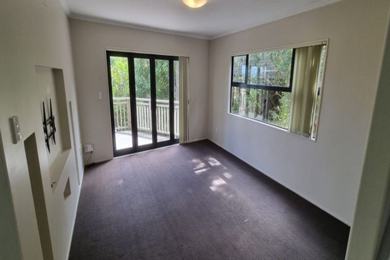 Photo of property in 99 Pemberton Avenue, Bayview, Auckland, 0629
