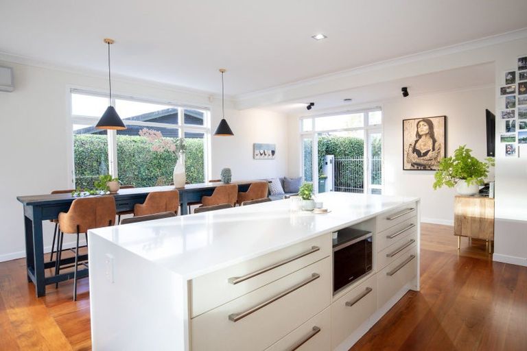 Photo of property in 699 River Road, Chartwell, Hamilton, 3210