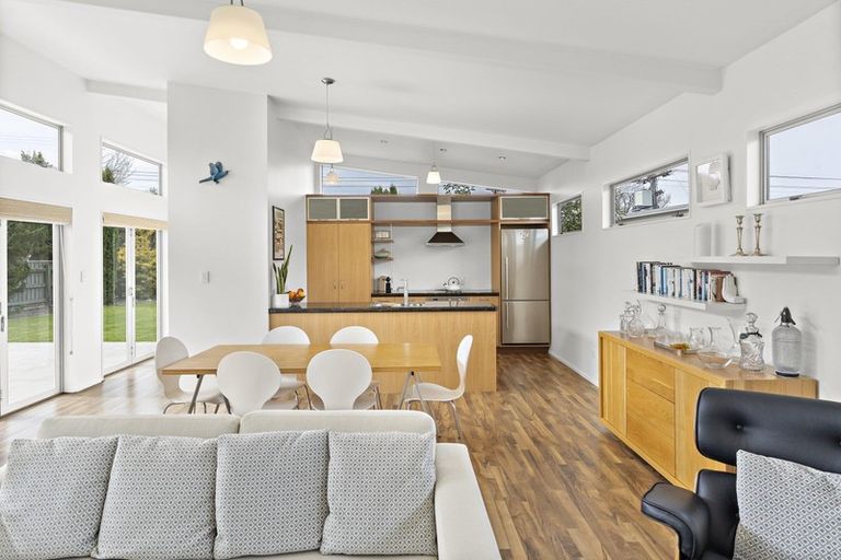 Photo of property in 56a Mcmaster Street, Greytown, 5712