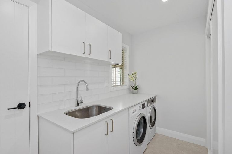 Photo of property in 114 River Road, Lincoln, Christchurch, 7672