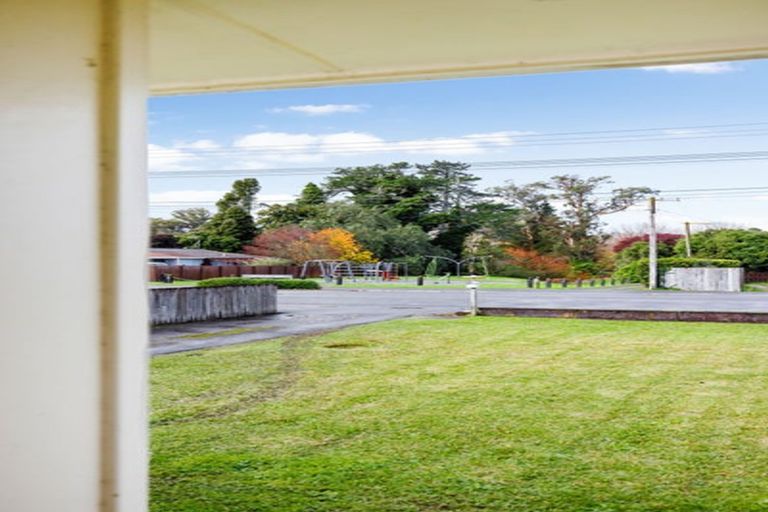 Photo of property in 40 Pine Avenue, Bader, Hamilton, 3206