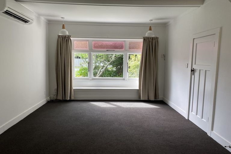 Photo of property in 705 Grays Road, Mahora, Hastings, 4120