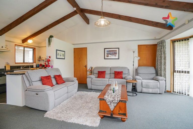 Photo of property in 162 Elles Road, Georgetown, Invercargill, 9812