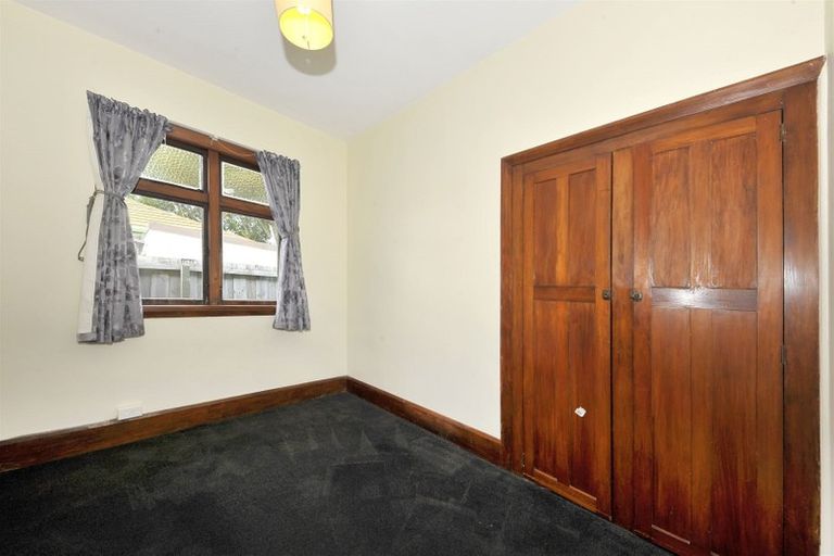 Photo of property in 1/9 Montrose Street, Sydenham, Christchurch, 8023