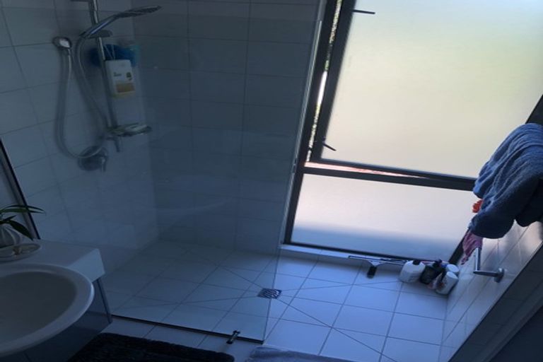 Photo of property in 46/868 Colombo Street, Christchurch Central, Christchurch, 8013