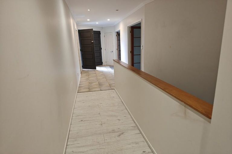 Photo of property in 1642 Dominion Extension, Mount Roskill, Auckland, 1041