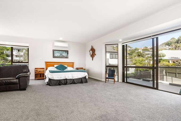 Photo of property in 5 Saint Andrews Place, Te Kamo, Whangarei, 0112