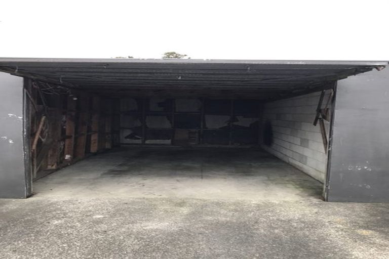 Photo of property in 3/9 Oxford Road, Manurewa, Auckland, 2102