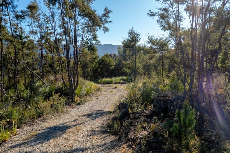 Photo of property in 366a Kaiteriteri-sandy Bay, Kaiteriteri, Motueka, 7197