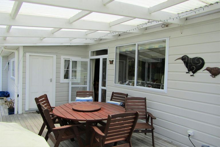 Photo of property in 41 Dip Road, Kaeo, 0479