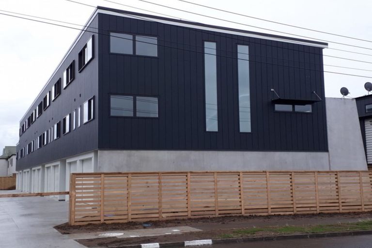 Photo of property in 38 Miro Street, Mount Maunganui, 3116