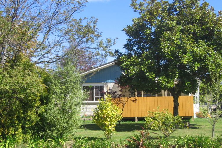 Photo of property in 17 Oregon Drive, Rainbow Point, Taupo, 3330
