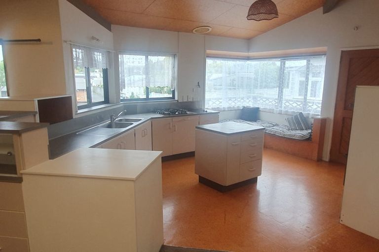 Photo of property in 4 Beatty Street, Melville, Hamilton, 3206