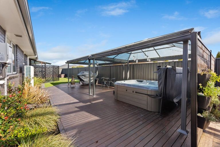 Photo of property in 34 Princess Street, Pahiatua, 4910