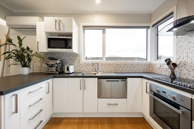 Photo of property in 69 Goodfellow Street, Te Awamutu, 3800