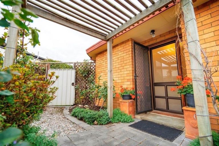 Photo of property in 15a Kenmare Street, Alexandra, 9320