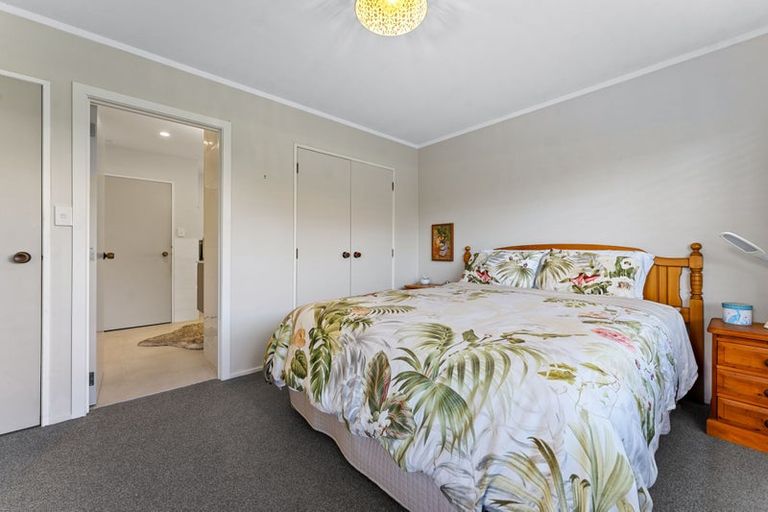 Photo of property in 29b View Road, Waiuku, 2123