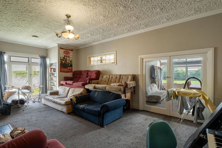 Photo of property in 3 Gourley Street, Saint Kilda, Dunedin, 9012