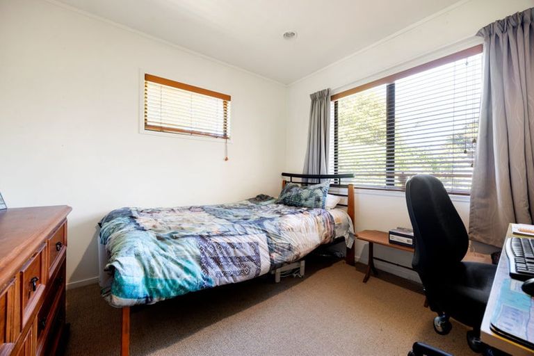 Photo of property in 28 Bouverie Crescent, Flagstaff, Hamilton, 3210
