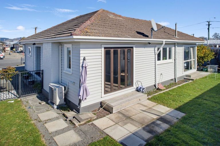 Photo of property in 5 Dudley Street, Richmond, Christchurch, 8013