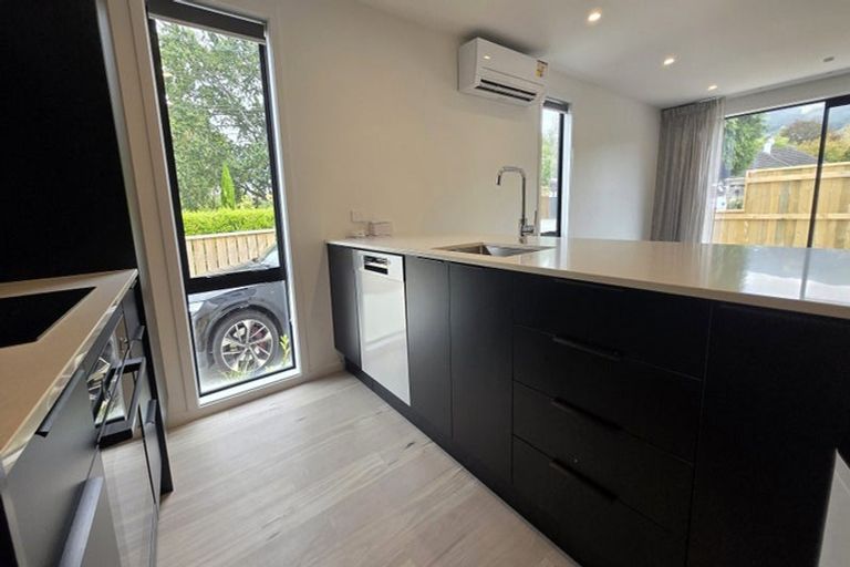 Photo of property in 354 Fergusson Drive, Heretaunga, Upper Hutt, 5018