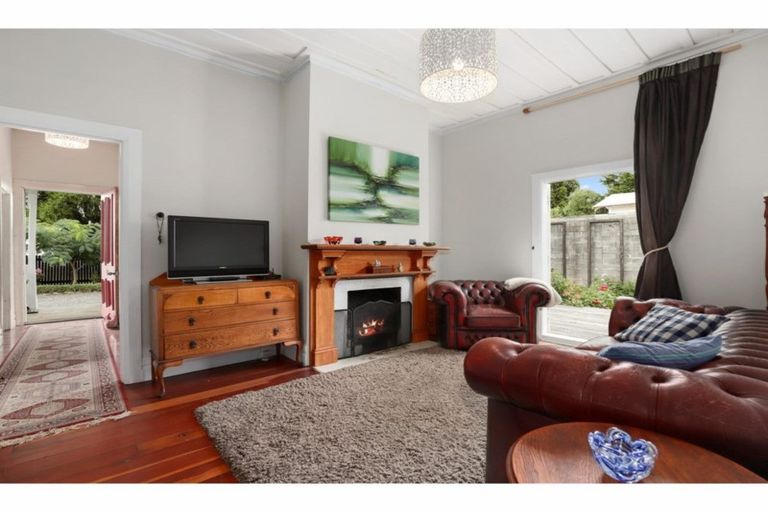 Photo of property in 12 Stanley Avenue, Te Aroha, 3320