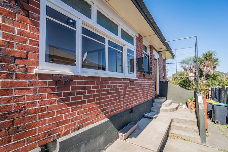 Photo of property in 218 Wai-iti Road, Highfield, Timaru, 7910