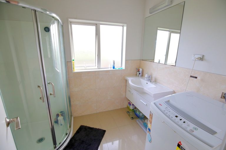 Photo of property in 5/41 York Street, Hamilton East, Hamilton, 3216