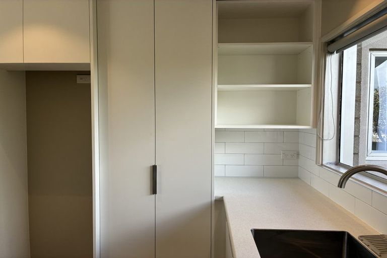 Photo of property in 18 Notre Dame Court, Pukekohe, 2120