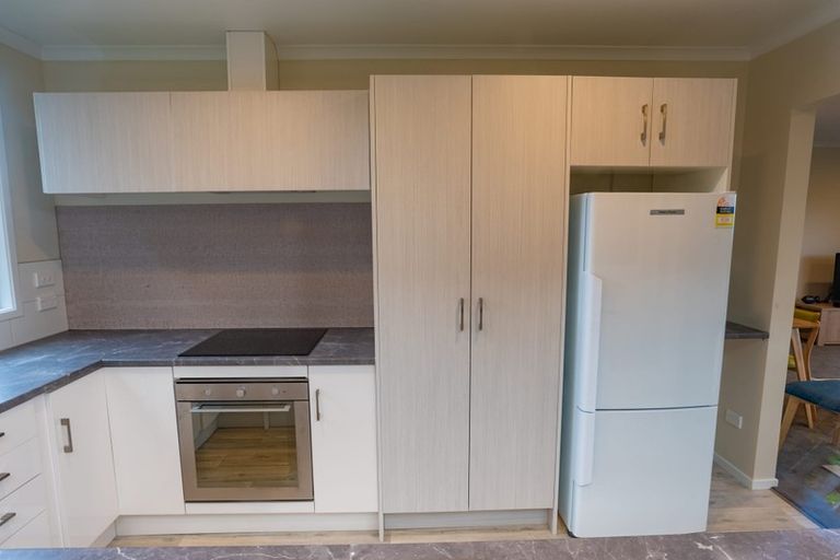 Photo of property in 64 Motuhara Road, Plimmerton, Porirua, 5026