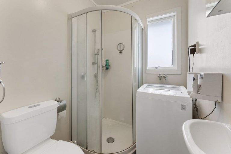 Photo of property in 30 Logie Street, Stokes Valley, Lower Hutt, 5019