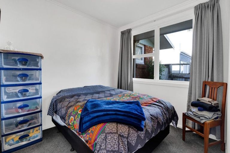 Photo of property in 10a Vogel Street, Fitzroy, New Plymouth, 4312