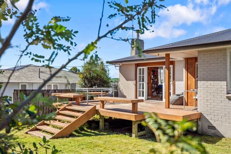 Photo of property in 37a Sherson Street, Gate Pa, Tauranga, 3112